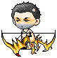 JunkieBow